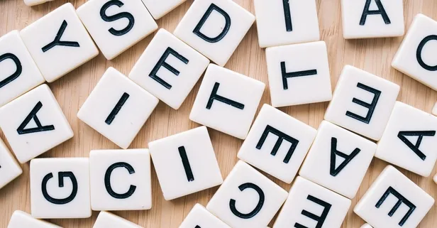 Kılavuz nasıl yazılır? TDK’ye göre “kılavuz” doğru yazılışı nedir?