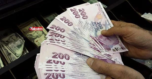 AGİ kimlere verilecek kimlere verilmeyecek?