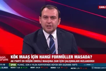 Piyasalarda son durum ne?