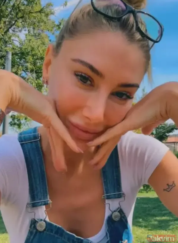 Acun Ilıcalı "Ben arkandayım" dedi Şeyma Subaşı düğmeye bastı! Meedo şiddet uyguladı yüzüne yükürdü ağza alınmayacak... - 9