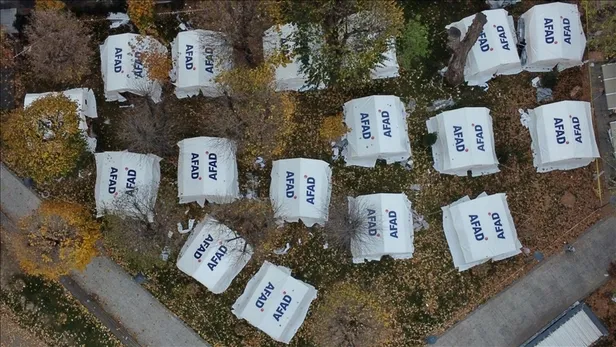 duzce-artci-deprem-listesi-son-dakika-duzce-deprem-haberleri-duzce-depremi-artci-sayisi-afad-kandilli-rasathan-1669396224220.jpg DÜZCE ARTÇI DEPREM LİSTESİ! Son dakika Düzce deprem haberleri: Düzce depremi artçı sayısı! AFAD-Kandilli Rasathanesi anlık son depremler-6