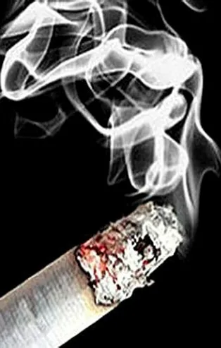 Rüyada sigara görmek ne anlama gelir?