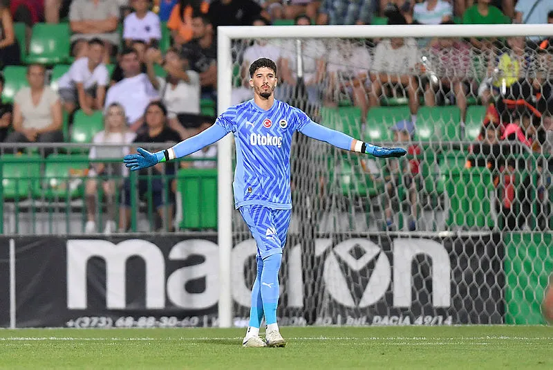 Galatasaray'dan 3 transfer birden! Fenerbahçe'nin eski yıldızı geliyor - 30