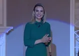Esra Erol'da 19 Kasım bölümü tek parça izle! Semra'nın ablası Ebru Hanımın iddiaları şaşırttı