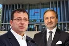 Şişli Belediyesi'nde 8 milyonluk hastane yolsuzluğu! Hüseyin Bozkurt: "Bizden alınan haraçtır"! İmamoğlu'nun rüşvet yönlendirmesi açığa çıktı