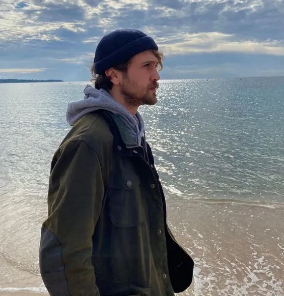 Survivor'dan çıkmış Batuhan'la aşk yaşamıştı! Aleyna Çalışkan'dan akıllara zarar Aras Bulut İynemli itirafı! Meğer Aleyna Çalışkan...-7