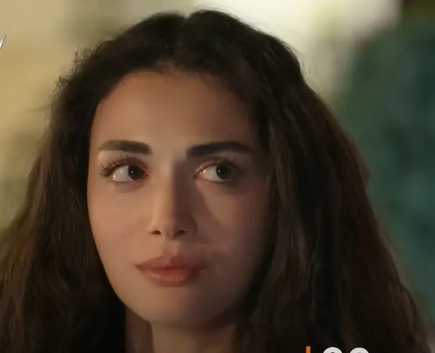 safir-8-bolum-izle-atv-canli-izle-ekrani-ile-safir-8-yeni-bolum-full-hd-tek-parca-canli-izle-linki-atv-youtube-1698080038135.jpg ATV ekranı ile Safir 8. yeni, son bölüm, full HD, tek parça izle linki! ATV, Youtube... Safir 8. bölüm izle!-2