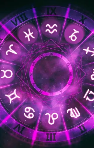 18 Haziran 2022 Cumartesi Koç, Boğa, İkizler, Yengeç, Aslan, Başak, Terazi, Akrep, Yay, Oğlak, Kova ve Balık günlük burç yorumları...