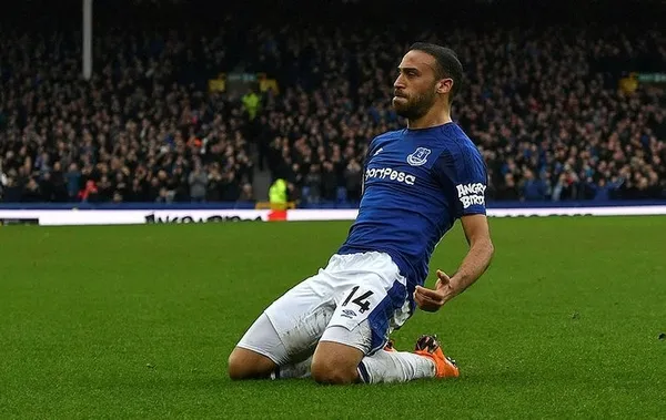 İngiltere'de gündem Cenk Tosun-1