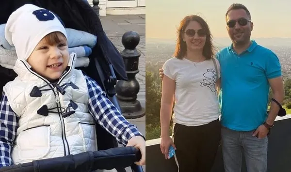 İngiliz kadın jokey Hollie Doyle yüz yılın jokeyi olarak lanse edildi (Yaşam haberleri)-3