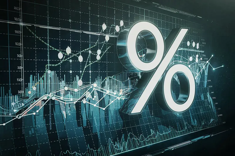 Fitch Ratings'ten Türkiye ekonomisi için büyüme tahmini! Seçimlerin dış yatırımcıya etkisi: Güven tam geri dönüş var-7