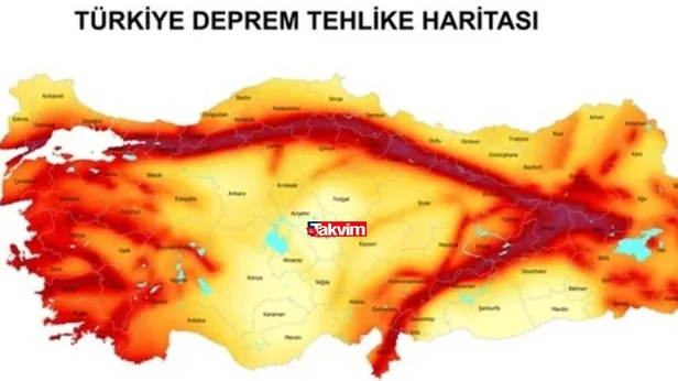 turkiye-fay-hatlari-deprem-fay-hatlari-haritasi-afad-mta-fay-hatti-sorgulama-nasil-yapilir-1637156700824.jpg