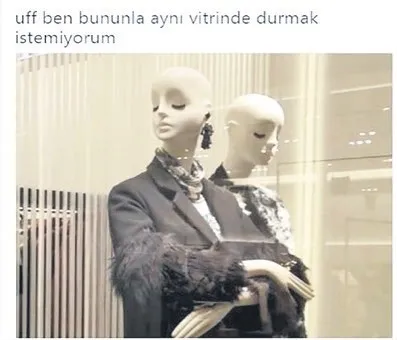 sayginin-bizim-zamanimizda-subesi-1779306400833.jpeg