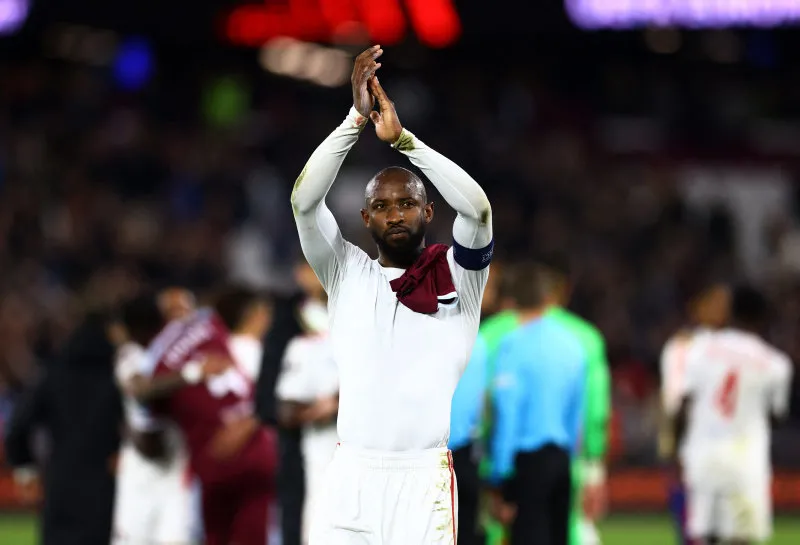 Galatasaray'a o transferde dev rakip! - 9