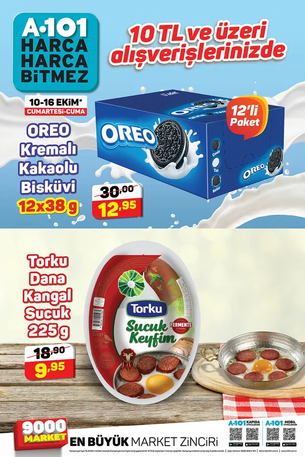 a101-10-ekim-aktuel-katalogunda-yeni-firsatlar-10-tl-ve-uzeri-alisverislerinizde-o-urunler-yuzde-50-indirimli-1602274432809.jpg A101 10 Ekim aktüel kataloğunda yeni fırsatlar! 10 TL ve üzeri alışverişlerinizde o ürünler yüzde 50 indirimli-6
