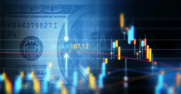 Dolarda son durum: 11 Mayıs euro ve dolar kuru ne kadar, kaç TL oldu? Güncel döviz kurları
