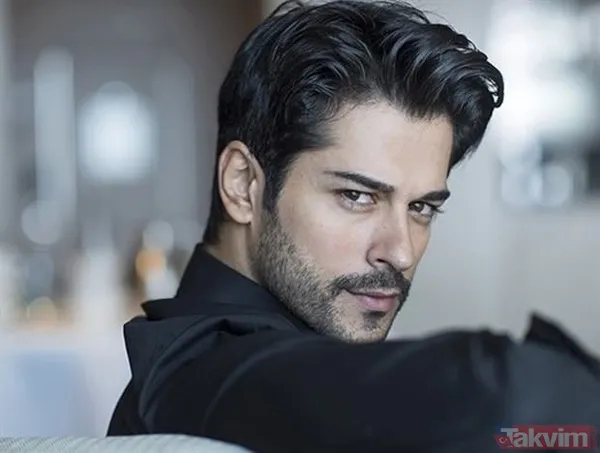 Kuruluş Osman'da Burak Özçivit'e bomba partner! Malhun Hatun Aslıhan Karalar kimdir? - 18