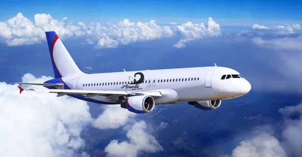 Uçakta sigara içen yandı! | 2026'da cezalar yüzde 25 arttı: Lazer tutmanın bedeli 164 bin lira