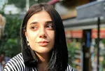Türkiye Pınar Gültekin'i konuşmuştu! Cansız bedeni yanmış varilden çıktı: Canavar sevgili hakkında flaş gelişme