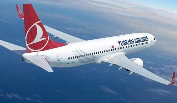 THY personel alım ilanları ve bölümler - THY Türk Hava Yolları personel alım başvuru şartları nedir?-3