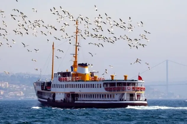 Meteoroloji'den Marmara için son dakika uyarısı! Kurban Bayramı'nda hava nasıl olacak? 10 Ağustos 2019 hava durumu