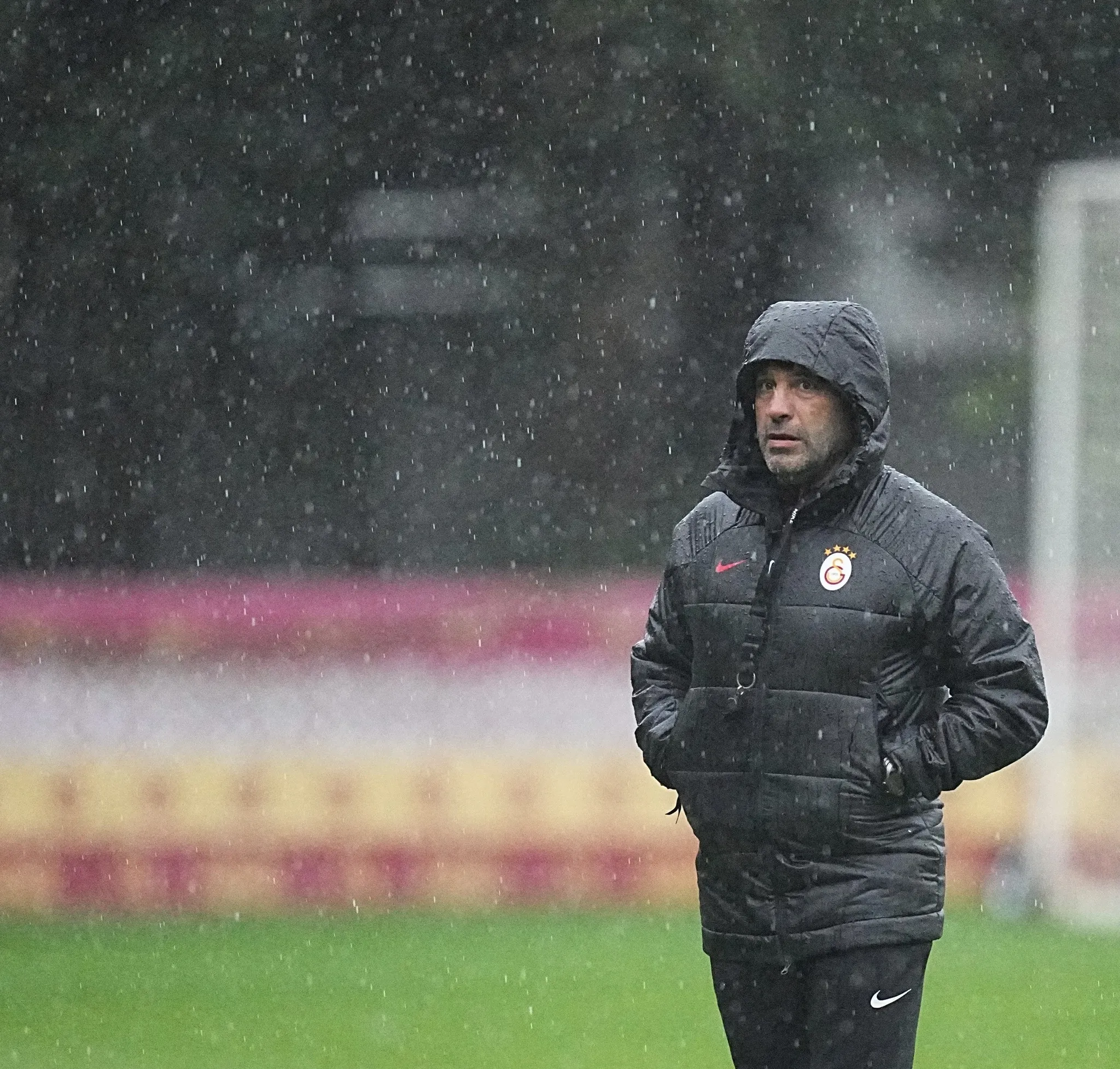 SON DAKİKA GALATASARAY TRANSFER HABERLERİ | Galatasaray'a yeni Drogba! Okan Buruk bizzat istedi - 8