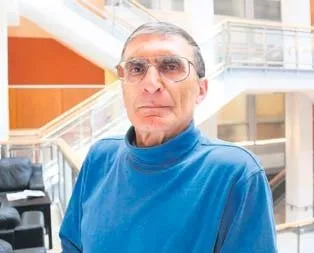 Nobel’le kimyamız tuttu