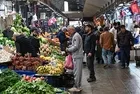 Özgür Özel'in boykot çağrısı karşılık bulmadı! CHP'li esnaf üyeliğini iptal etti