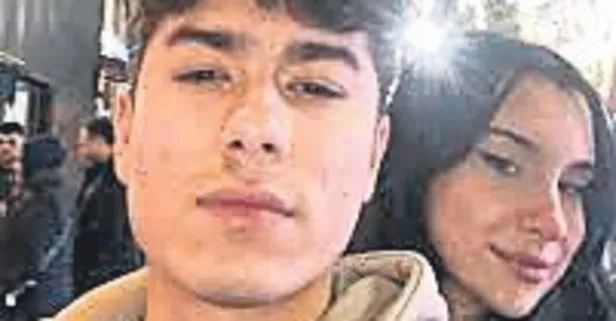 Hakan Çakır'ın ailesi tehdit altında