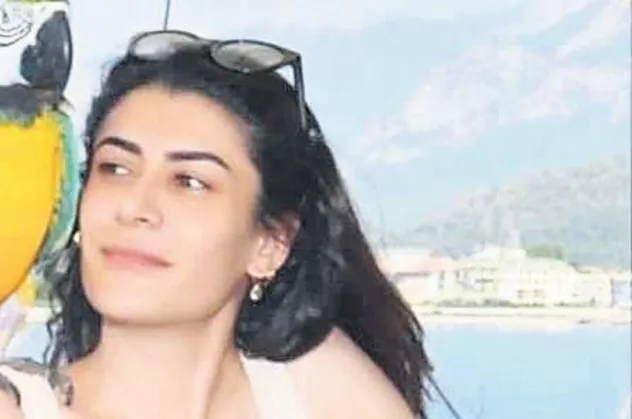 Pınar’a ne oldu