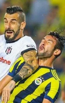 Cimbom 75 puanla şampiyon