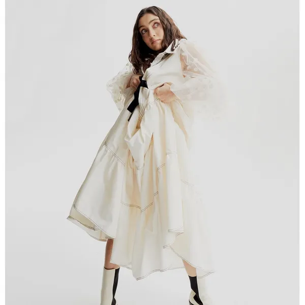 merve-dizdar-siyahlar-icinde-bacak-dekoltesi-verdi-sandalyesine-yayilip-sosyal-medyayi-salladi-masumlar-apartm-1669837741369.jpg Merve Dizdar siyahlar içinde bacak dekoltesi verdi! Sandalyesine yayılıp sosyal medyayı salladı! Masumlar Apartmanı’nın Gülben’iydi...-2