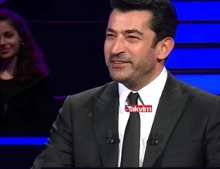 Hangisi TDK sözlüklerinde tanımı olan bir ifade değildir?