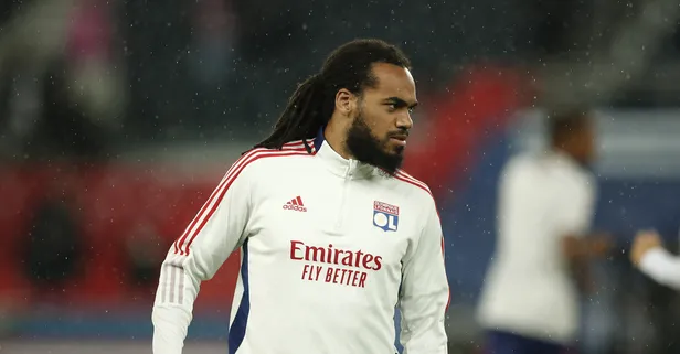 Transfer haberleri: Denayer İstanbul'da! Süper Lig'den iki kulüp savaşta...