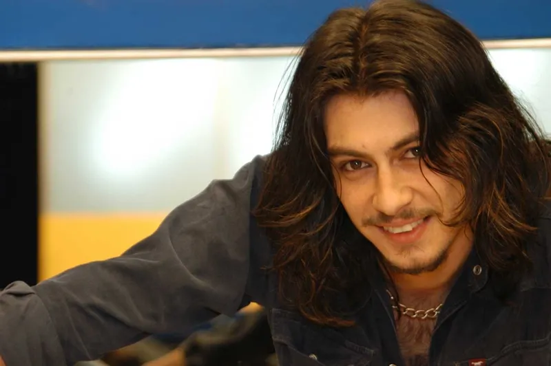 babasi-ilk-kez-acikladi-baris-akarsunun-yarim-kalan-o-buyuk-hayali-1775916956387.jpeg Babası ilk kez açıkladı: Barış Akarsu'nun yarım kalan o büyük hayali!-5