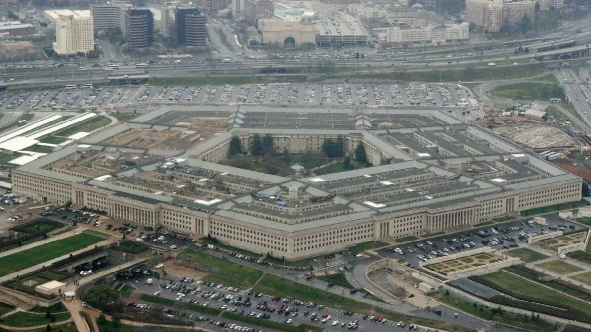 ABD İran'dan sonra gözünü Küba'ya çevirdi! Pentagon'da "gizli hazırlık" iddiası: Havana Planı