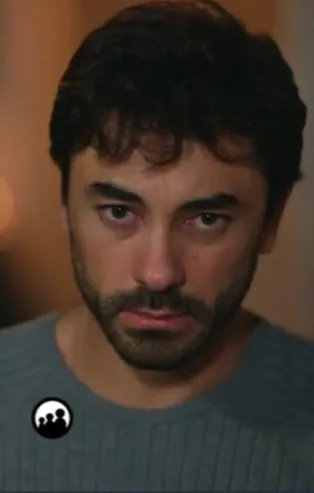 Kalp Yarası 20. bölüm 2. fragmanı yürek yaktı: "Ben bebeğimi kaybettim!"