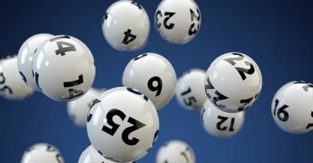 Süper Loto 6.8 milyon TL devretti