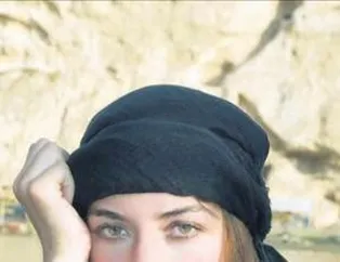 Öznur Kula