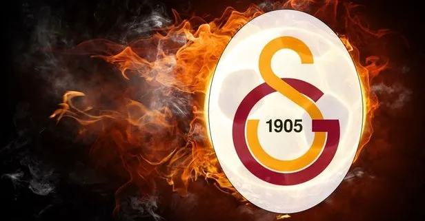 Galatasaray transfer için söz kesti