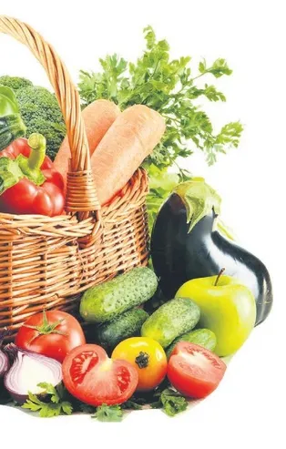 Enflasyon beklentinin altında