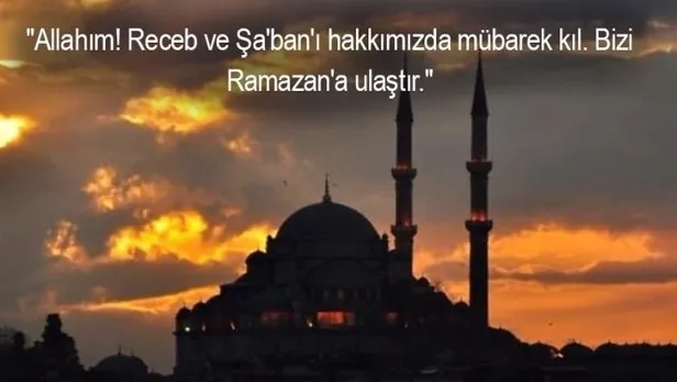 saban-ayinda-ne-zaman-kac-gun-oruc-tutulur-saban-ayinin-ilk-gunu-oruc-tutmanin-sevabi-nedir-ilk-3-gunu-oruc-tu-1676904076176.jpeg Şaban ayında ne zaman, kaç gün oruç tutulur? Şaban ayının ilk günü oruç tutmanın sevabı nedir? İlk 3 günü oruç tutmak...-6