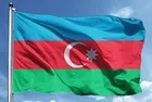 Karadeniz'de TEDY yük gemisine İHA saldırısı: 2 Azerbaycan vatandaşı hayatını kaybetti, 2 kişi yaralandı
