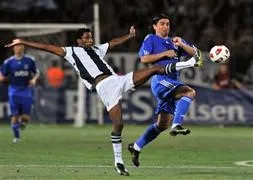 Fener’i en iyi anlatan fotoğraf