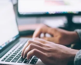 BAKIRKÖY BELEDİYE BAŞKANLIĞI