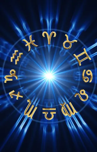 26 Ocak 2023 Perşembe Koç, Boğa, İkizler, Yengeç, Aslan, Başak, Terazi, Akrep, Yay, Oğlak, Kova ve Balık günlük burç yorumları...