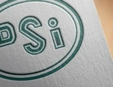 İŞKUR DSİ İŞÇİ ALIMI BAŞVURUSU NASIL YAPILIR, ŞARTLARI NELER?