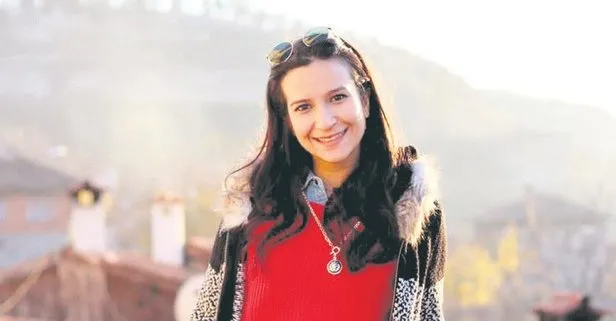 İrem’in canına 4 yıl