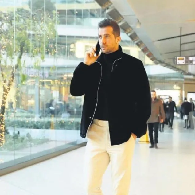 Telefon trafiği