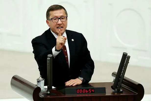 iyi-partili-lutfu-turkkanin-algi-operasyonu-elinde-patladi-havva-sevgenin-para-aldigi-sahis-oz-oglu-cikti-1621712723974.jpeg İYİ Partili Lütfü Türkkan'ın algı operasyonu elinde patladı! Havva Sevgen'in para aldığı şahıs öz oğlu çıktı...-4